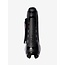 LeMieux Derby Shield Tendon Boot