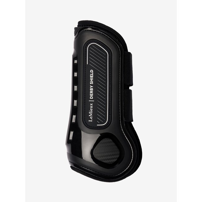 LeMieux Derby Shield Tendon Boot