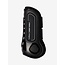 LeMieux Derby Shield Tendon Boot