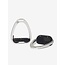LeMieux 26W Brilliance Vector Balance Stirrup