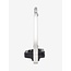 LeMieux 26W Brilliance Vector Balance Stirrup