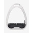 LeMieux 26W Brilliance Vector Balance Stirrup