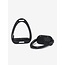 LeMieux 26W Brilliance Vector Balance Stirrup