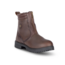 Shires Equestrian Morretta Atri Zip Country Boots