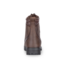 Shires Equestrian Morretta Atri Zip Country Boots