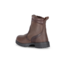 Shires Equestrian Morretta Atri Zip Country Boots