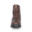 Shires Equestrian Morretta Atri Zip Country Boots