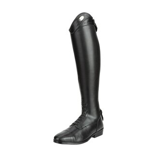 Prevalli Rijlaars PREVALLI  Tosca Black