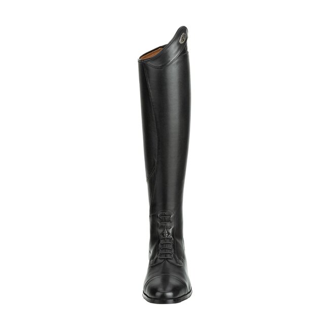 Prevalli Rijlaars PREVALLI  Tosca Black