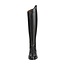 Prevalli Rijlaars PREVALLI  Tosca Black