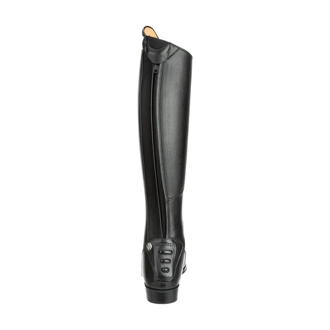 Prevalli Rijlaars PREVALLI  Tosca Black
