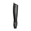 Prevalli Rijlaars PREVALLI  Tosca Black