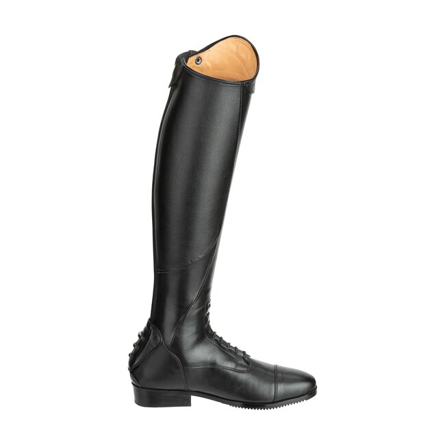 Prevalli Rijlaars PREVALLI  Tosca Black