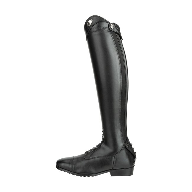 Prevalli Rijlaars PREVALLI  Tosca Black