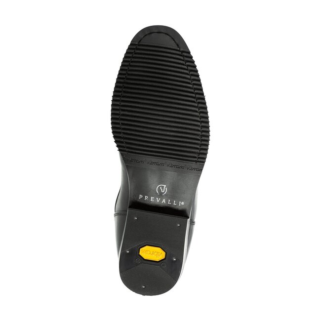 Prevalli Rijlaars PREVALLI  Tosca Black