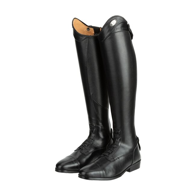 Prevalli Rijlaars PREVALLI  Tosca Black