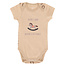 QHP Bodysuit Bobby