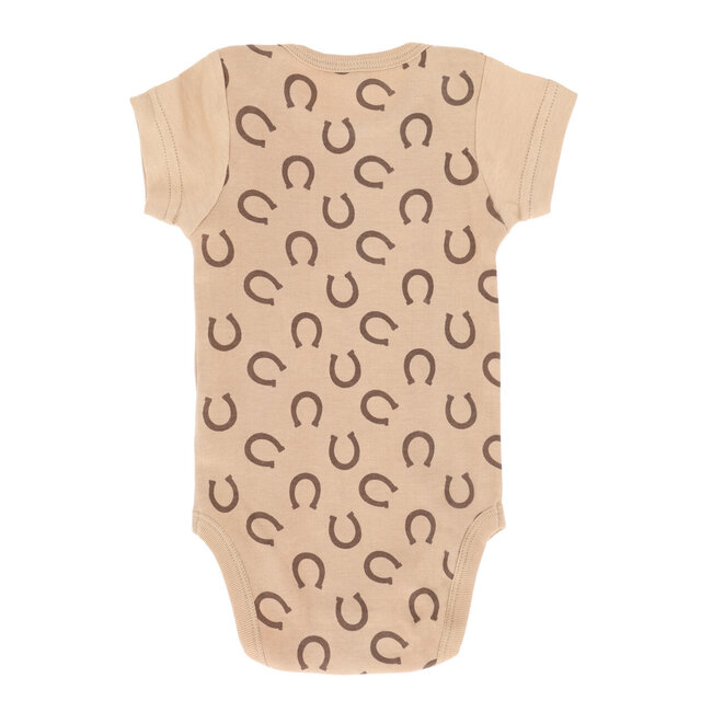 QHP Bodysuit Bobby