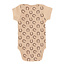 QHP Bodysuit Bobby