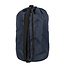 QHP Transport Hay Bag Navy