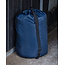 QHP Transport Hay Bag Navy