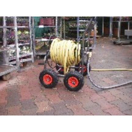 Bewatering