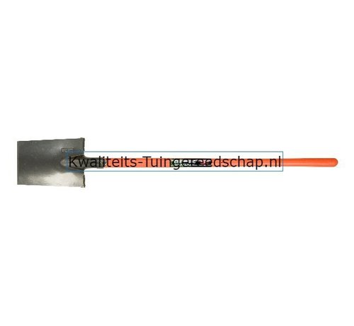 Polet Gesmede Spade  Fiber 5001 Polet