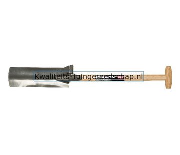 Polet Gesmede Grondwerk Spade Polet 470/130 Re.V T-Steel