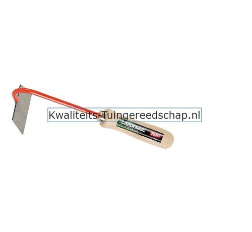 Polet Groentehakje Gesmeed Polet 80 mm x 60 mm