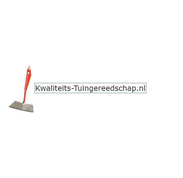 Polet Schoffel Polet Limburg 120 x 52 mm