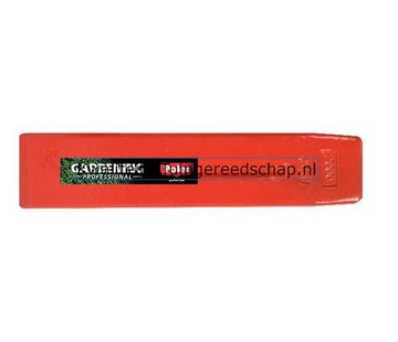 Polet Wig Gesmeed Polet 2000 Gram