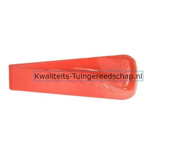 Polet Getorste Polet Wig Gesmeed 2200 Gram