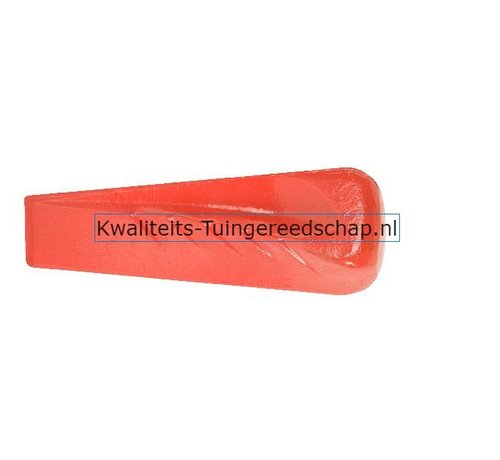 Polet Getorste Polet Wig Gesmeed 2200 Gram