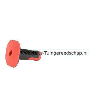 Polet Universele Handbescherming voor Beitel