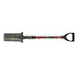 Boomspade Gesmeed  350/130 Pro-D full-fiber 9001