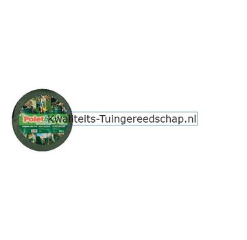 Polet Pop Up-Afvalzak 95 Liter-dia.45 x h 60 cm