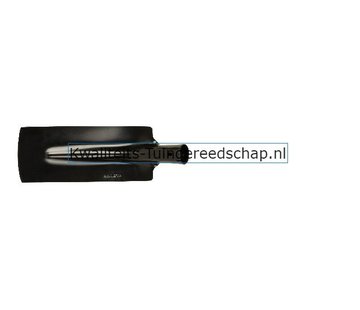 Polet Professionele Kabelschop 120 mm