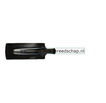 Polet Professionele Kabelschop 120 mm
