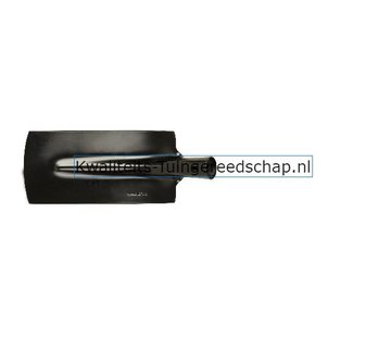 Polet Professionele Kabelschop 140 mm