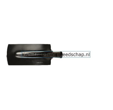 Polet Professionele Kabelschop 140 mm