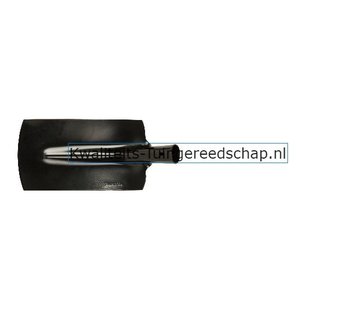 Polet Professionele Kabelschop 160 mm