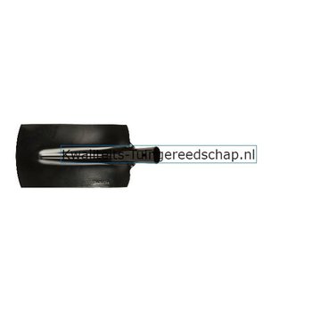 Polet Professionele Kabelschop 160 mm
