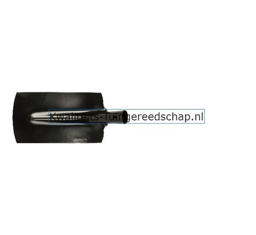 Polet Professionele Kabelschop 160 mm