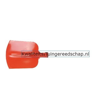 Polet Bats  Holland 00/55 Gesmeed