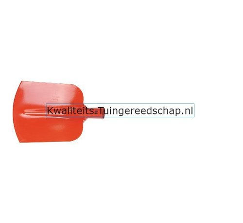 Polet Bats  Holland 00/55 Gesmeed