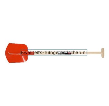 Polet Bats Holland 00/55 T-Steel 95cm Essen