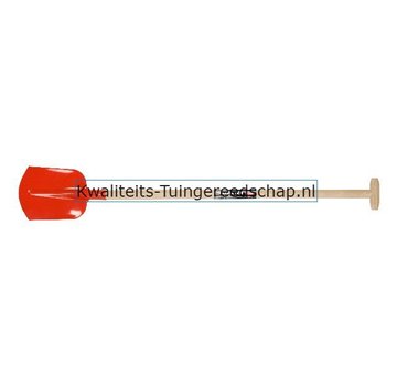 Polet Bats Drents 000/35 T-Steel 110 cm Essen