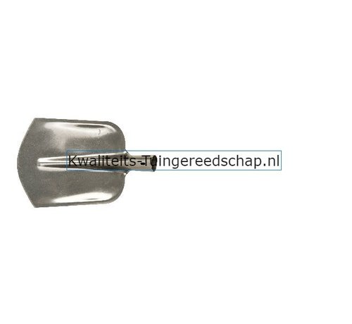 Polet Bats Drents Gesmeed 00/35 Gepolijst