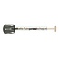 Bats Drents 00/35 Gepolijst T-Steel 95 cm  Essen