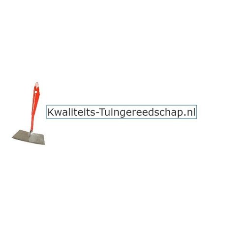 Polet BetuweSchoffel  Gesmeed 140 mm